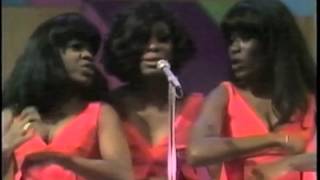 Ike & Tina Turner Revue   Proud Mary
