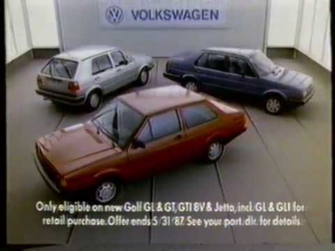 1987-"introducing"-the-volkswagen-fox-tv-commercial