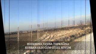 torunlar köyü ve cengiz kula şiiri