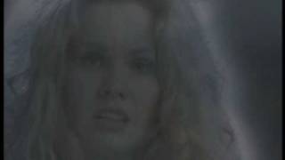 Celebrity Andrea Roth Hologram 5 Wealth