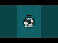 The 12th Board Channel is live