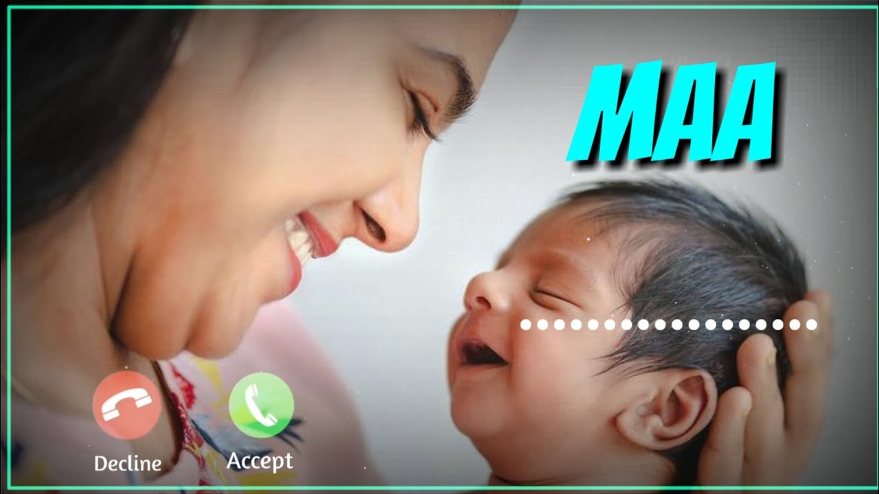 🔰 Maa o Meri Maa ringtone Meri Maa Ringtone Maa Song Ringtone ️