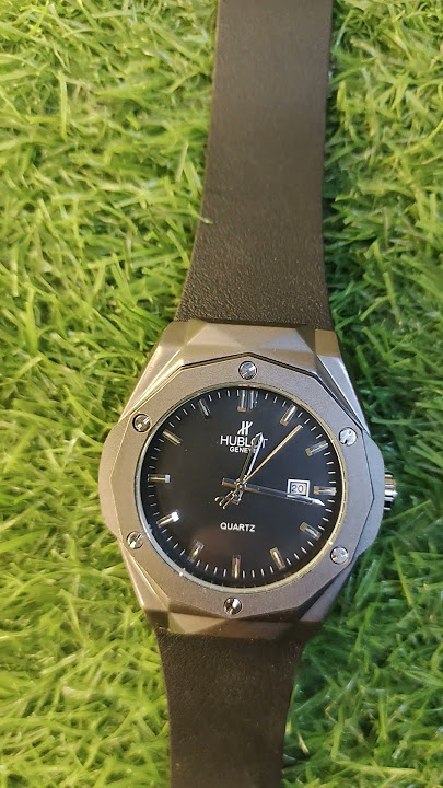 hublot watches price in india flipkarthublot watch price originalhublot w prices 40,000,00.