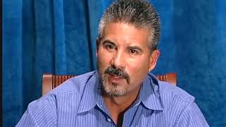 DVD 3 Overcoming Objections II
