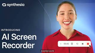 [FREE ACCESS] Manus AI FREE Subscription 2026 — LootRush Vault | No Paid Plan 🆓