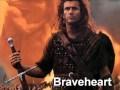 Braveheart Music القلب الشجاع موسيقى