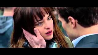 See You Again  Love Me Like You Do   Mashup