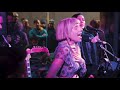 Aurora - Queendom (Live at Iceland Airwaves for The Current)