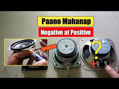 Video: Paano mo mahahanap ang polarity ng ch4?