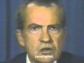 Nixon Tape Discusses Homosexuals at Bohemian Grove