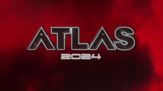 ATLAS Comeback 2024 | Coming Soon...