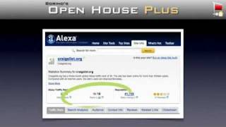 Open House Marketing Tip: How To Better Advertise On Craigslist