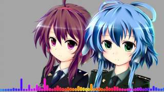 Nightcore - Elysium (party song)