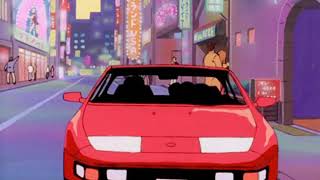 Download Lagu domino - wayv (slowed) MP3