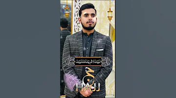 Hajj Mubarak All Muslim Ko Extra Eid Mubarak Be Ap Sab Ko Subscribe Mashallah 