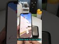 Ronc mini power bank