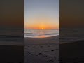 California Sunset With Crotaun #sunsetbeauty #lovelyday #alexandermahan