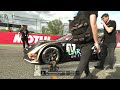 🇬🇧 LIVE Race 1 | Autodromo Imola (ITA) |  Porsche Carrera Cup Deutschland 2025