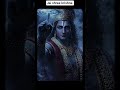 Shree Krishna: The Destroyer of Adharma#youtubeshort.    #shortsfeed#viral#trending #krishna