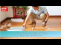 folding wardrobe