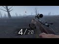 Pavlov VR goes crazy