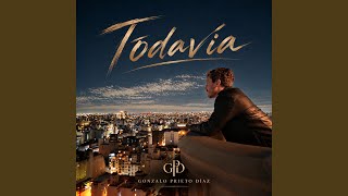 Download lagu Todavía
