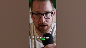 Free Books & Audiobooks? Libby App is a Game Changer!