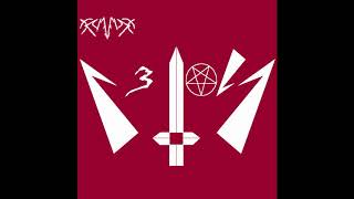 SCIFU7E - METAL