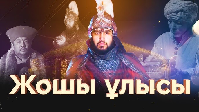 Толық жыныстық қатынас Ер адам үстел үстінде жыныстық қатынасты жақсы көреді