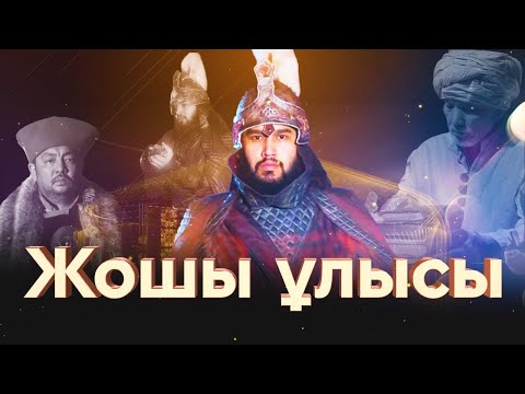 Порно жас хахлушки Гей аю порно