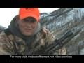 Webisode 03 Jeremy&#39;s Heavy Wind Elk Kill