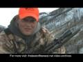 Webisode 03 Jeremy's Heavy Wind Elk Kill