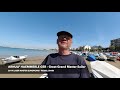 Inspiring Sailing - Interviewing Arnulf Haemmerle GER