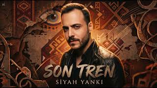 Son Tren Müzik (Yeni Hit Türkçe Şarkı) 2026