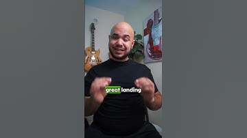 Bebop Hack: Guide Tone Lines for guitar