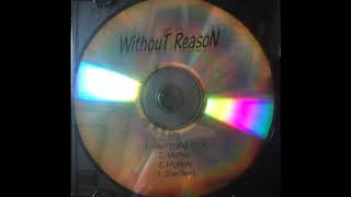 Without Reason - Multiply