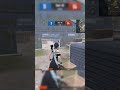 #tdm @BattlegroundsMobile_IN #mackugaming #jonathangaming #bgmi #shorts #pubg