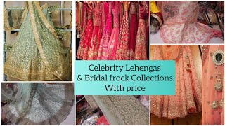 sowcarpet lehenga with price