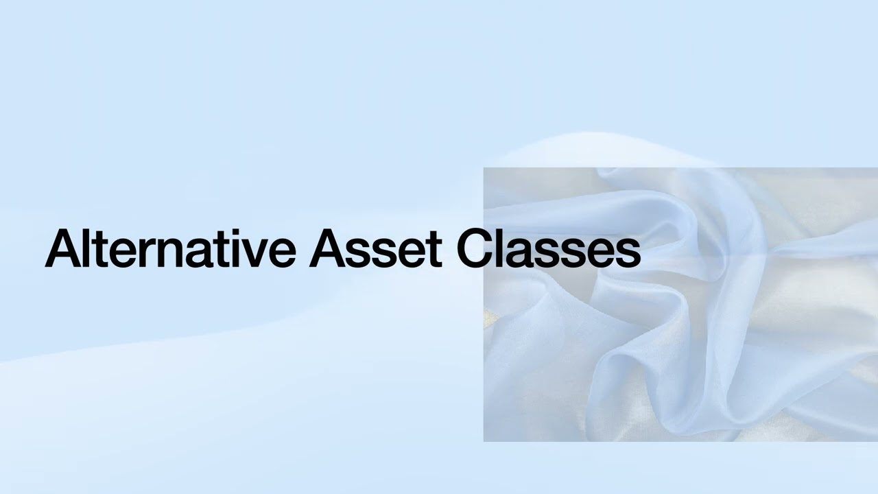 Unlocking the Secrets of Private Market Diversification