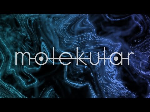 KOMPLETE TruTorials: Get that Underwater Sound with MOLEKULAR | Native Instruments