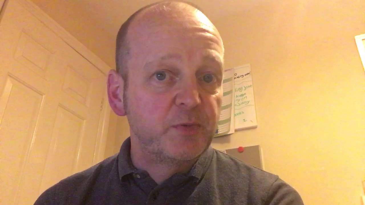 Bet72 Advent Offers – 22nd December