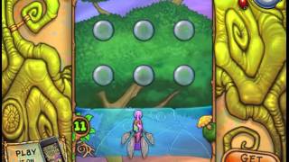 Game Vui - Trò Chơi Trí Tuệ Cho Trẻ screenshot 3
