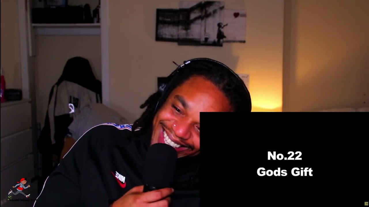 eskimo dance 30 best rewinds