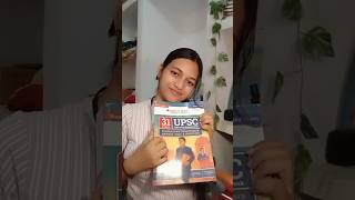 31 year prelims PYQ Analysis GS+ CSAT Book Buy link in discription #prelimsexam #spsc #prelims #gs