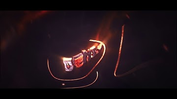 Vinus Intro | ft. Murtox [C4D] 30 Likes for AE File