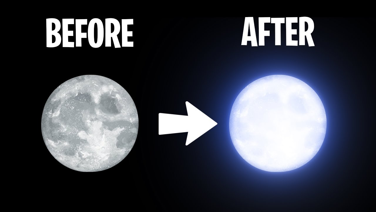 How To Create Glowing Effect In Photoshop Photoshop Tutorial how-to-create-glowing-effect-in-photoshop-photoshop-tutorial