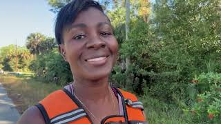 Living in Golden Gate Estates Naples FL | Land, Location & What It’s Really Like