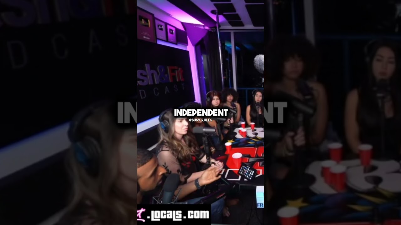 WHY CHIVALRY WILL  NEVER GET BACK ?