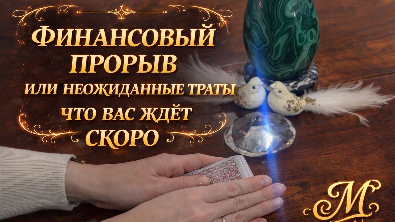 ⚡️СКОРО⚡️🙏🏻🔥ФИНАНСОВЫЙ ПРОРЫВ ИЛИ НЕОЖИДАННЫЕ ТРАТЫ 🙏🏻🔥ЧТО БУДЕТ 🔥🙏🏻