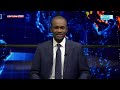 JT DE 19H30 DU 24 MAI 2026
